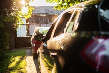 Fototapete bei efototapeten.de bestellen   