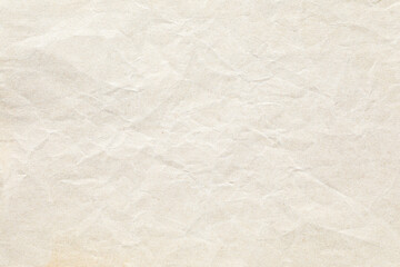 Old brown background paper texture