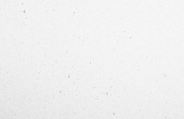 Abstract white recycled paper texture background. Kraft paper gray box craft pattern seamless. top...