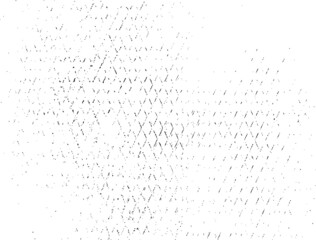 Grunge Background.Texture Vector.Dust Overlay Distress Grain ,Simply Place illustration over any Object to Create grungy Effect .dots abstract,splattered , dirty,poster for your design. 