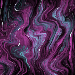 Obraz premium abstract colorful background