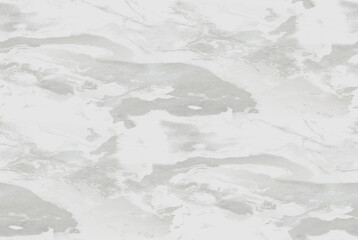 Natural marble texture. Seamless background. Top view. 