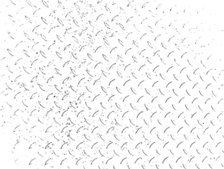 Grunge Background.Texture Vector.Dust Overlay Distress Grain ,Simply Place illustration over any Object to Create grungy Effect .dots abstract,splattered , dirty,poster for your design. 