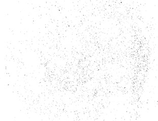 Grunge Background.Texture Vector.Dust Overlay Distress Grain ,Simply Place illustration over any Object to Create grungy Effect .dots abstract,splattered , dirty,poster for your design. 