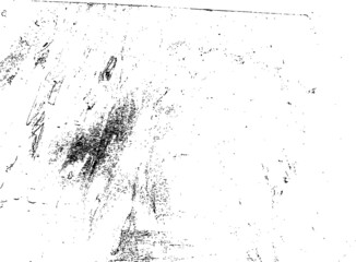 Grunge Background.Texture Vector.Dust Overlay Distress Grain ,Simply Place illustration over any Object to Create grungy Effect .dots abstract,splattered , dirty,poster for your design. 