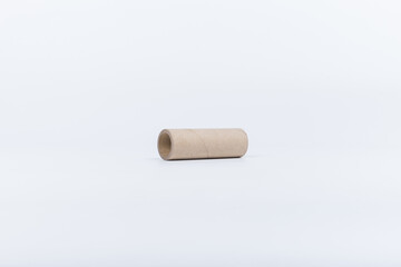Paper,Paperroll