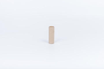 Paper,Paperroll