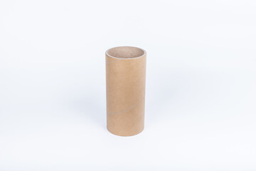 Paper,Paperroll
