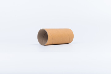 Paper,Paperroll