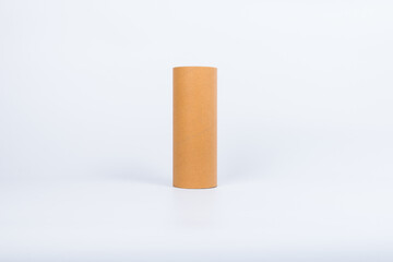 Paper,Paperroll