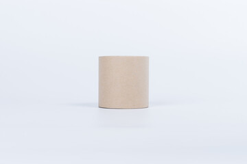 Paper,Paperroll