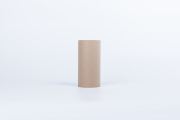 Paper,Paperroll