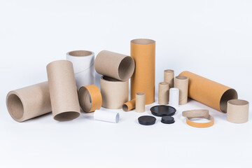 Paper,Paperroll