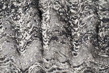 Texture of Stone.
