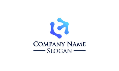 CE, logo technology, CE technology, icon CE, symbol CE
