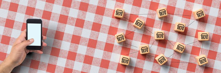 Fototapety na wymiar - Fototapeta24.pl