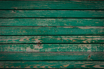 celadone wood texture