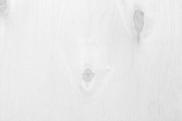 White background of wood texture with patterns
