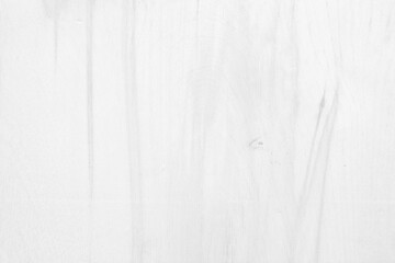 Obraz premium White background of wood texture with patterns