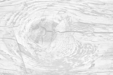 Fototapeta premium White background of wood texture with patterns