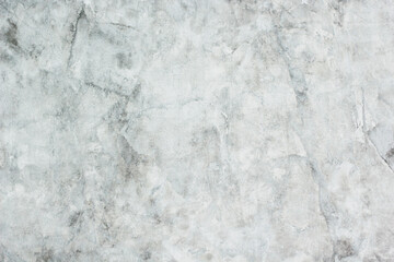 Cement surface putty, raw style.