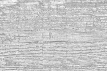 White background of wood texture with patterns