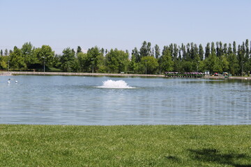 NationalPark, Park,
landscape, 
japanese garden, garden