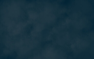 abstract watercolor grunge background bg texture wallpaper