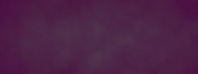 abstract watercolor grunge background bg texture wallpaper