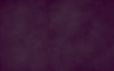 abstract watercolor grunge background bg texture wallpaper