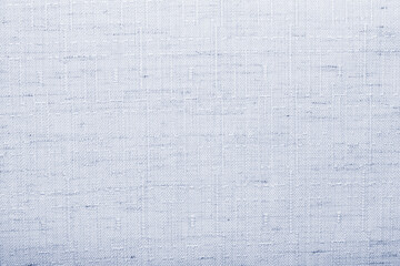 Background fabric in high quality