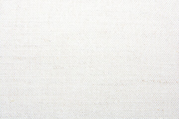 Background fabric in high quality