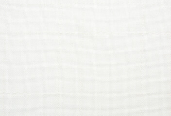 Background fabric in high quality