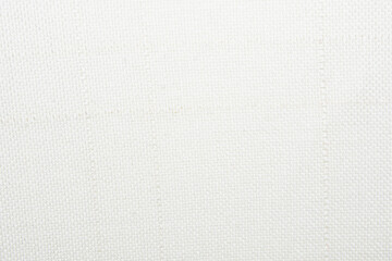 Fototapeta premium Background fabric in high quality