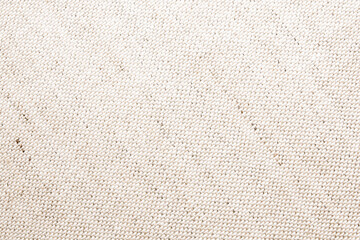 Fototapeta premium Background fabric in high quality