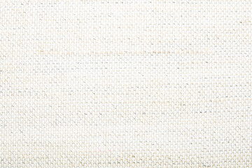 Background fabric in high quality