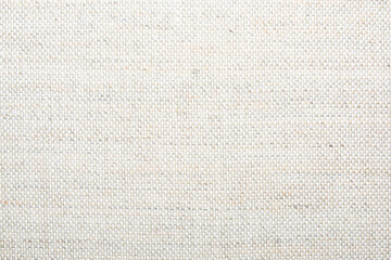 Fototapeta premium Background fabric in high quality
