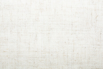 Background fabric in high quality