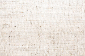 Background fabric in high quality