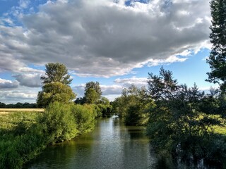 Fototapeta premium A