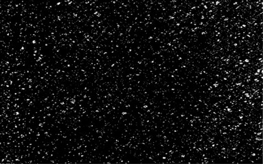 Subtle halftone grunge urban texture vector. Distressed overlay texture. Grunge background. Abstract mild textured effect. Vector Illustration. Black isolated on white. EPS10.