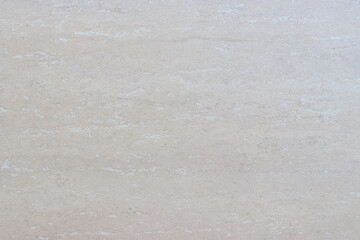 concrete wall background