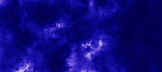 abstract purple sky cloud cloudy clouds colorful background bg texture  wallpaper art