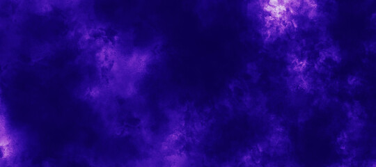 abstract purple sky cloud cloudy clouds colorful background bg texture  wallpaper art