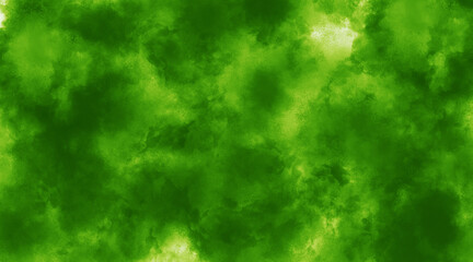abstract green sky cloud cloudy clouds colorful background bg texture  wallpaper art