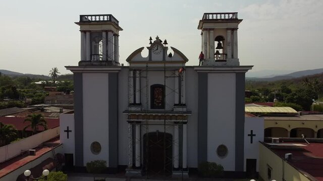 COQUIMATLAN

