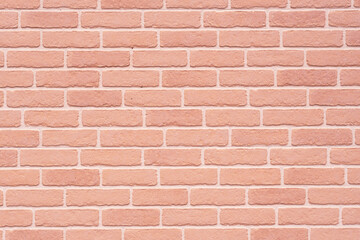 グラフィック素材　レンガ　タイル