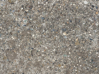 grey concrete texture background