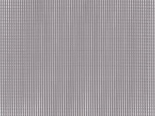 Gray grid on a gray background. 