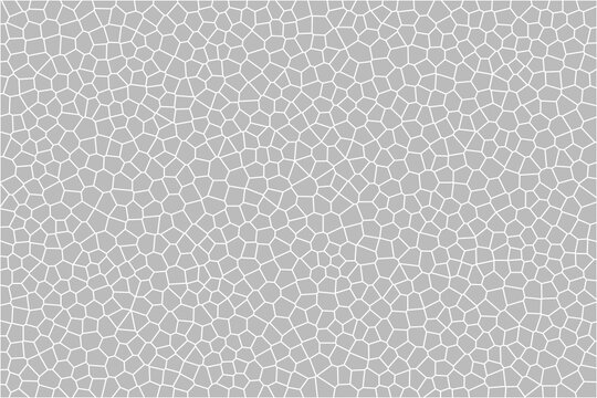 seamless texture of paving pattern